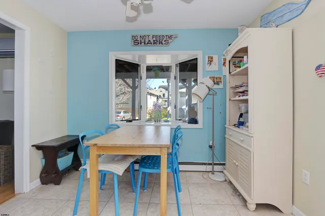 $5,600 | 2604 Bayshore Avenue, Brigantine, NJ 08203