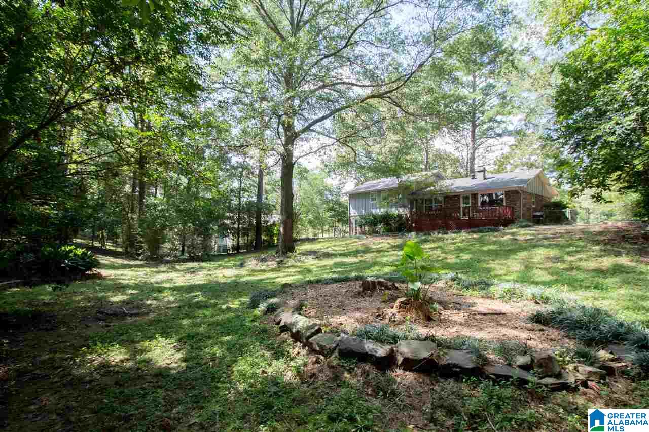 4537 Old Caldwell Mill Road Birmingham, AL 35242 - Photo 4 of 50