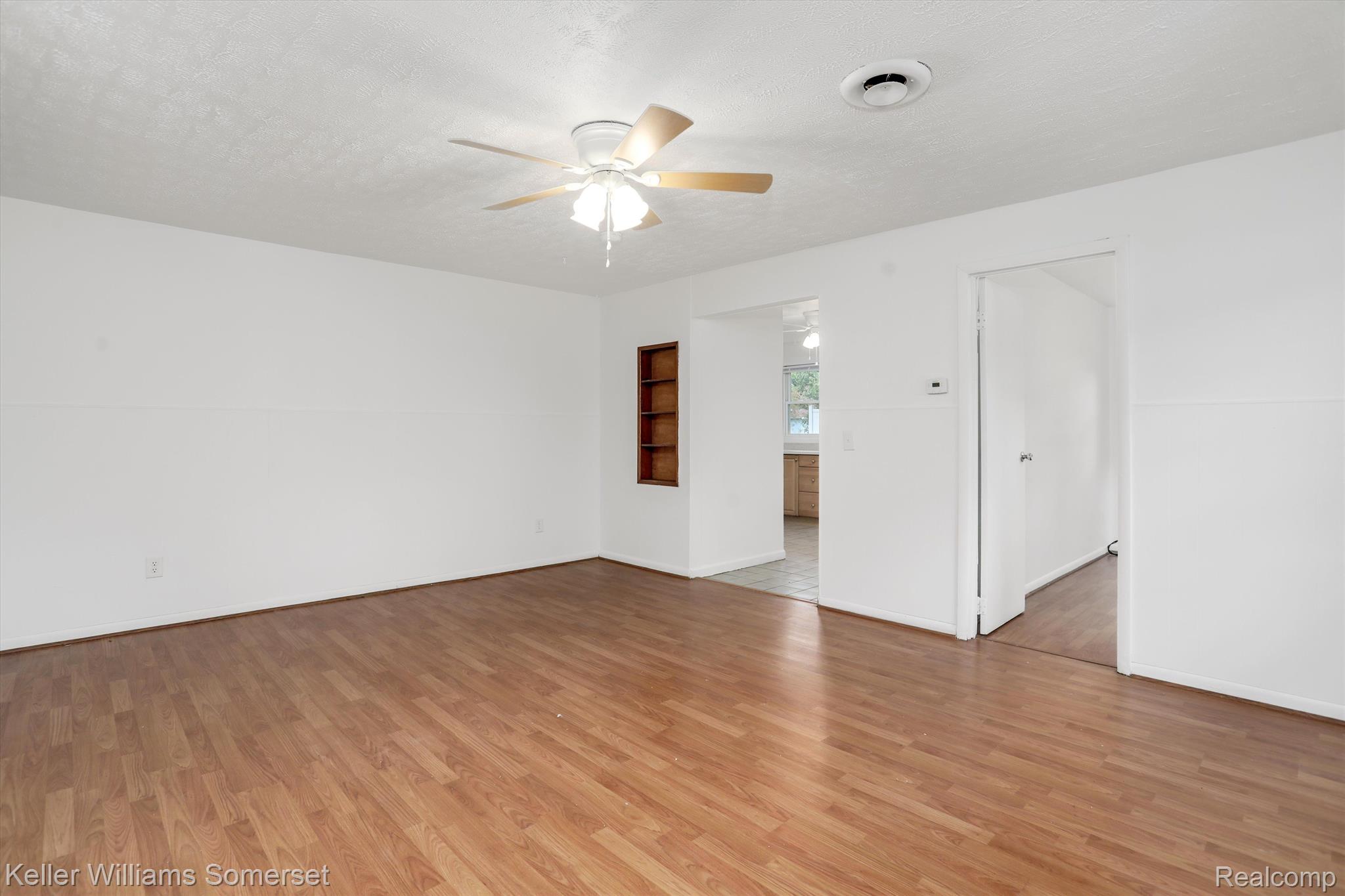 46465 Willis Road Belleville, MI 48111 - Photo 11 of 74 Gallery Image 11