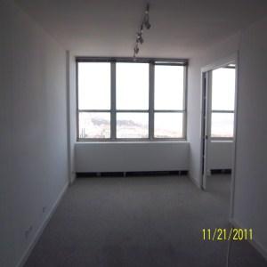 655 West Irving Park Road, Unit 4914 Chicago, IL 60613 - Photo 2 of 6