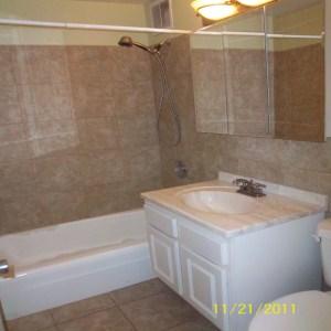 655 West Irving Park Road, Unit 4914 Chicago, IL 60613 - Photo 5 of 6