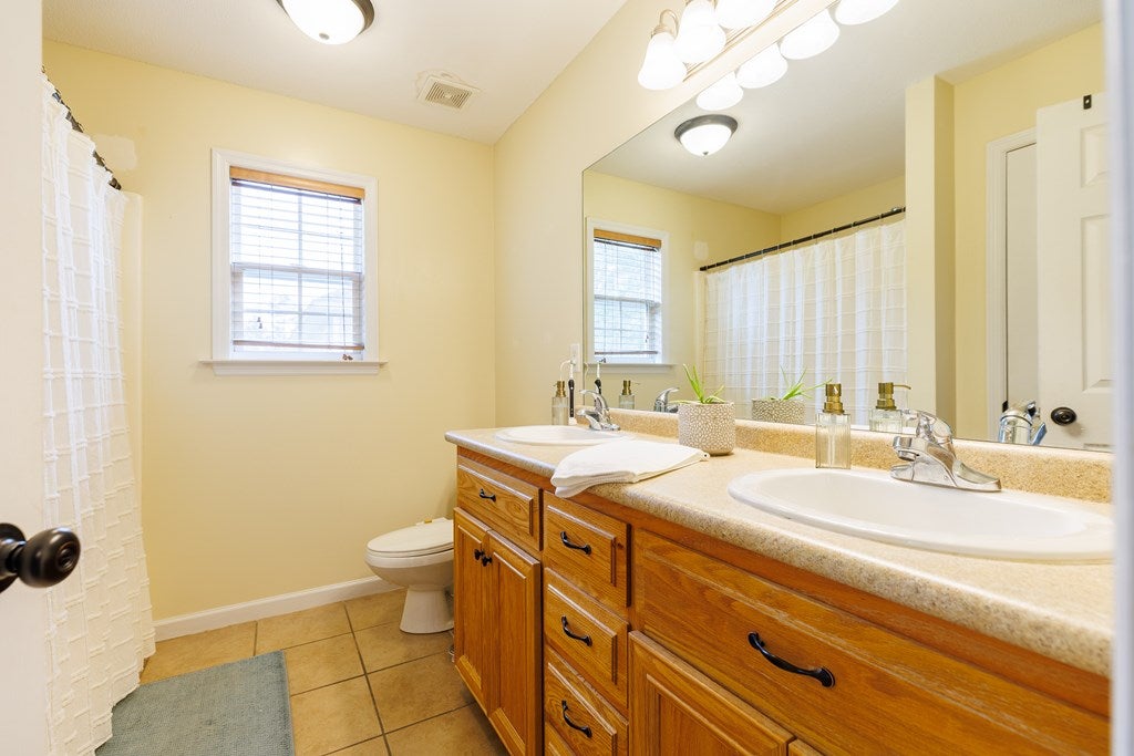 3672 Tupelo Road Valdosta, GA 31605 - Photo 21 of 35 Gallery Image 21
