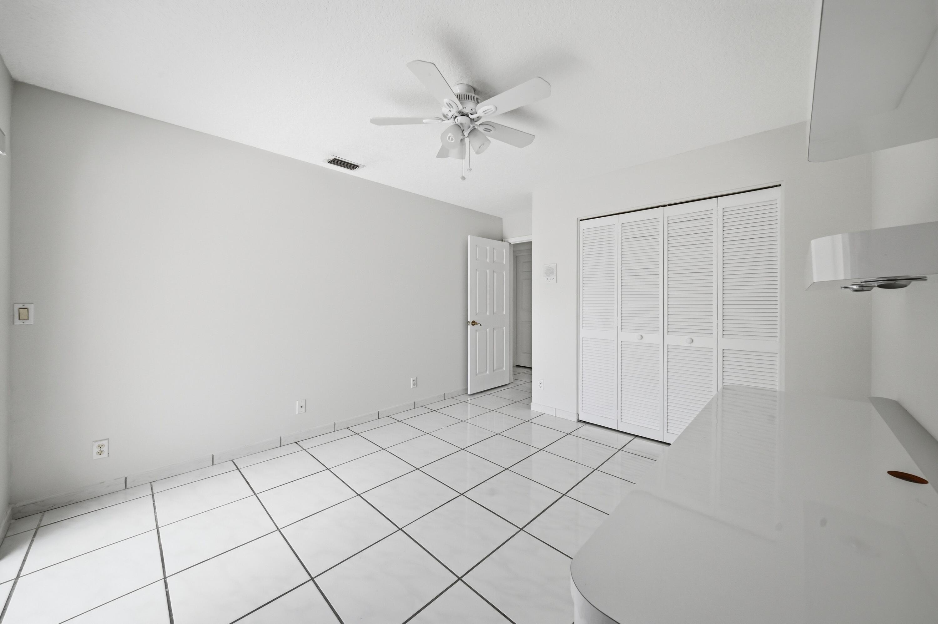 10769 Maple Chase Drive Boca Raton, FL 33498 - Photo 35 of 47 Mela_Boca_Rantal_HDR_029