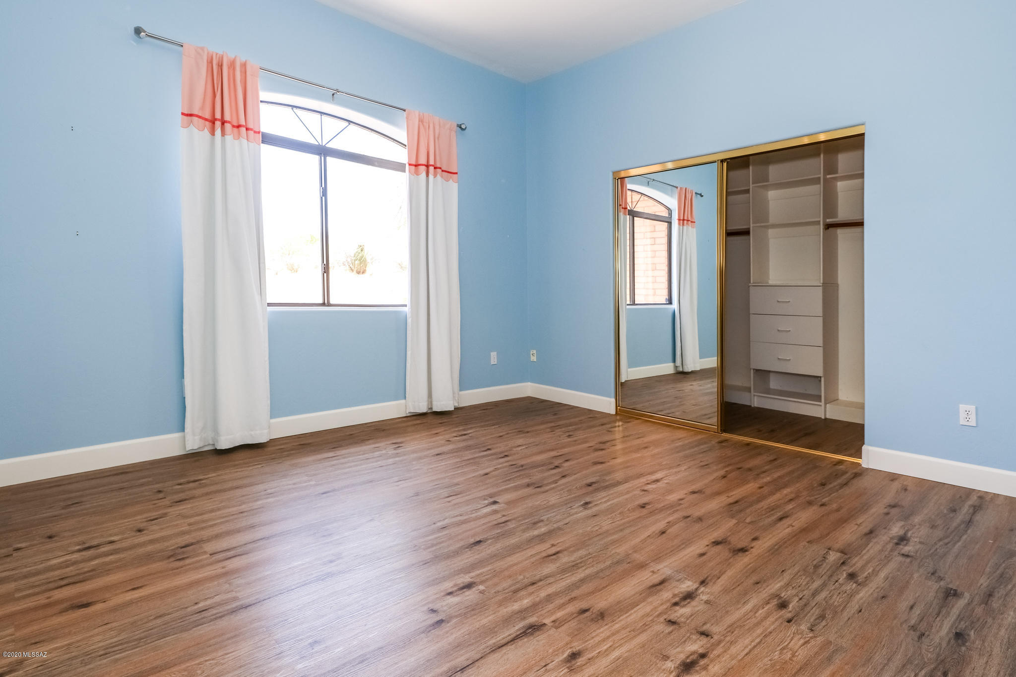 3775 West Morgan Road Tucson, AZ 85745 - Photo 32 of 50 Gallery Image 32