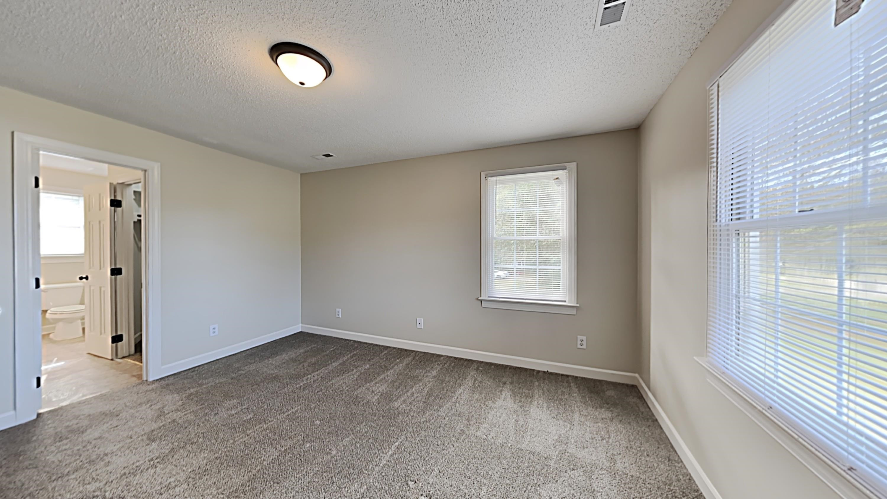 1001 Catsby Circle Raleigh, NC 27603 - Photo 8 of 16 Photo 8