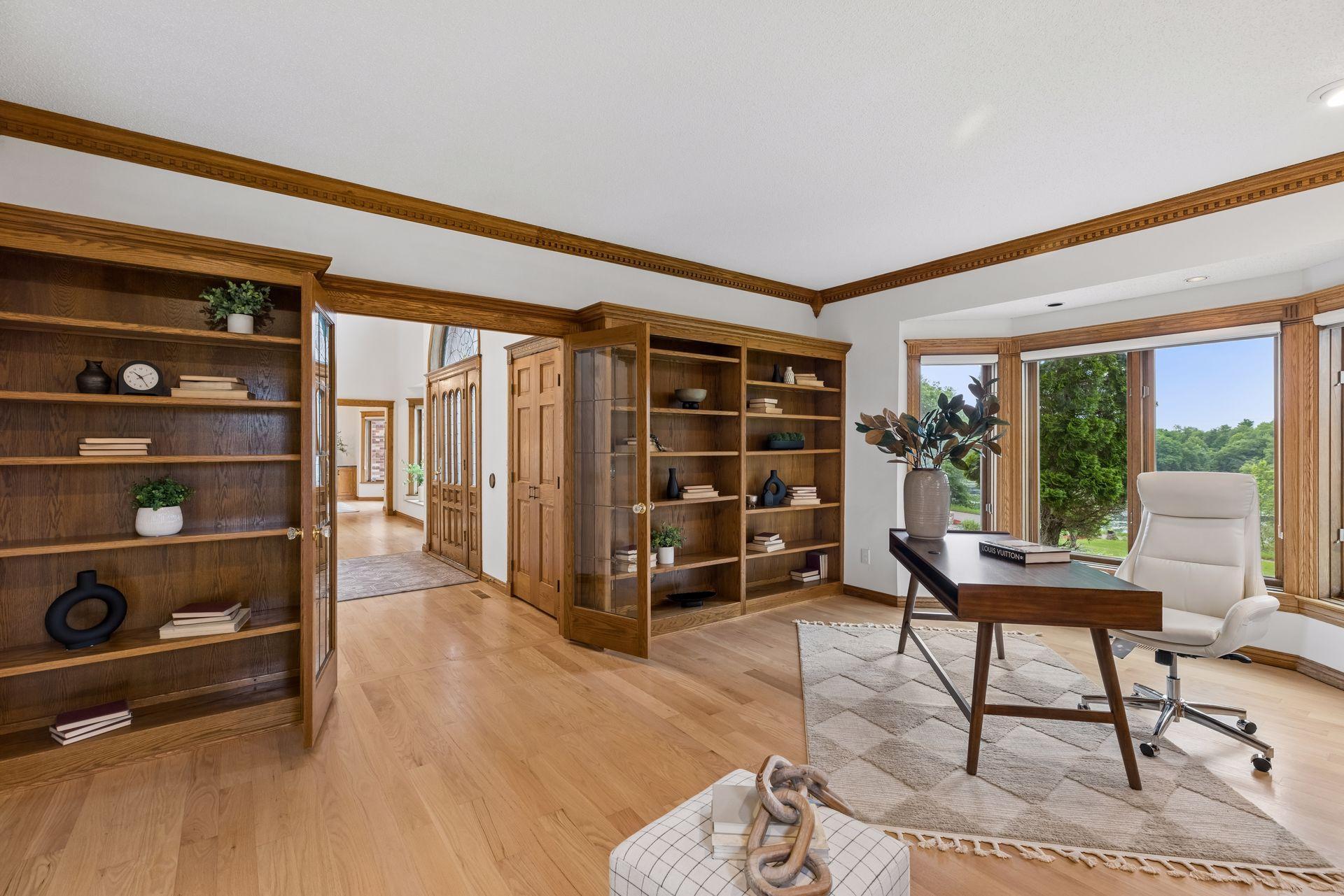 75 Apple Orchard Road White Bear Lake, MN 55110 - Photo 55 of 129