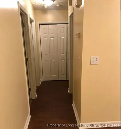 a view of a bathroom