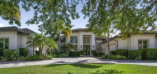 $16,500 | 10372 Kensington Shore Drive, Orlando, FL 32827