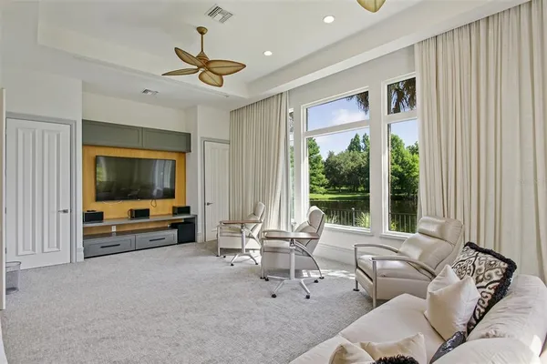 $16,500 | 10372 Kensington Shore Drive, Orlando, FL 32827