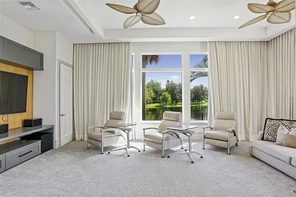 $16,500 | 10372 Kensington Shore Drive, Orlando, FL 32827