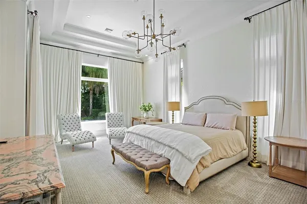 $16,500 | 10372 Kensington Shore Drive, Orlando, FL 32827