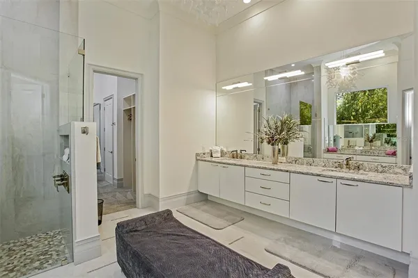 $16,500 | 10372 Kensington Shore Drive, Orlando, FL 32827