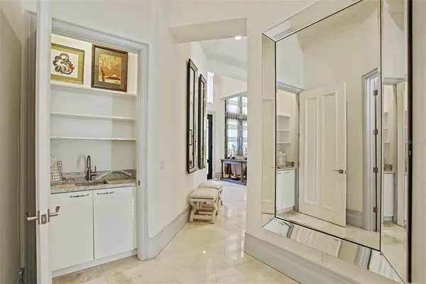 $16,500 | 10372 Kensington Shore Drive, Orlando, FL 32827