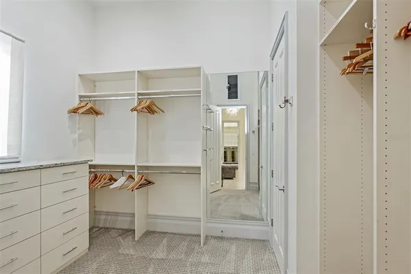 $16,500 | 10372 Kensington Shore Drive, Orlando, FL 32827