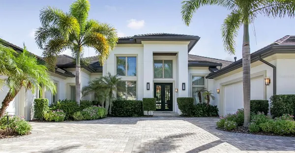 $16,500 | 10372 Kensington Shore Drive, Orlando, FL 32827