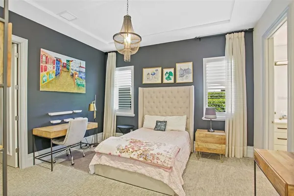 $16,500 | 10372 Kensington Shore Drive, Orlando, FL 32827