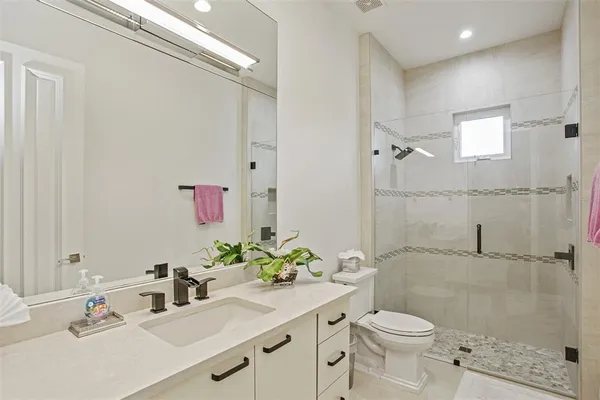 $16,500 | 10372 Kensington Shore Drive, Orlando, FL 32827