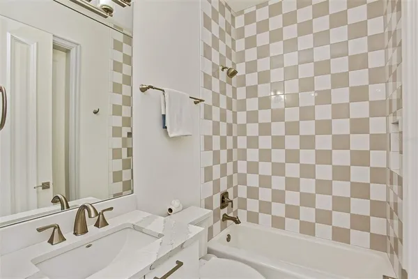 $16,500 | 10372 Kensington Shore Drive, Orlando, FL 32827