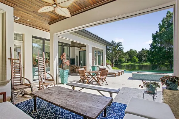 $16,500 | 10372 Kensington Shore Drive, Orlando, FL 32827