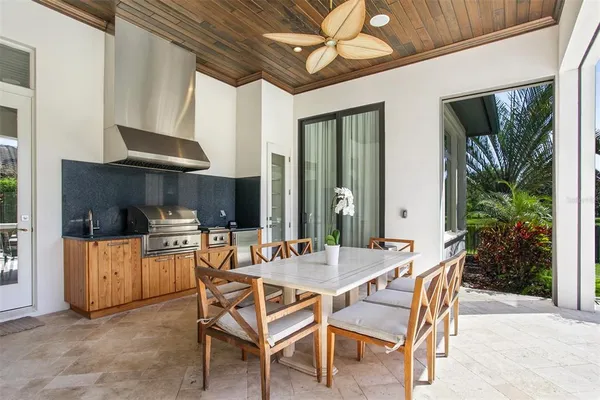 $16,500 | 10372 Kensington Shore Drive, Orlando, FL 32827