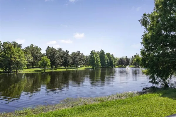 $16,500 | 10372 Kensington Shore Drive, Orlando, FL 32827