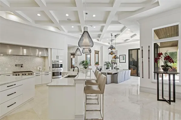 $16,500 | 10372 Kensington Shore Drive, Orlando, FL 32827