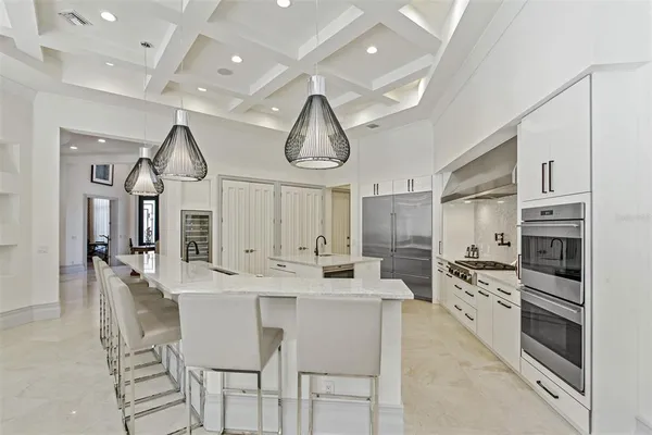 $16,500 | 10372 Kensington Shore Drive, Orlando, FL 32827