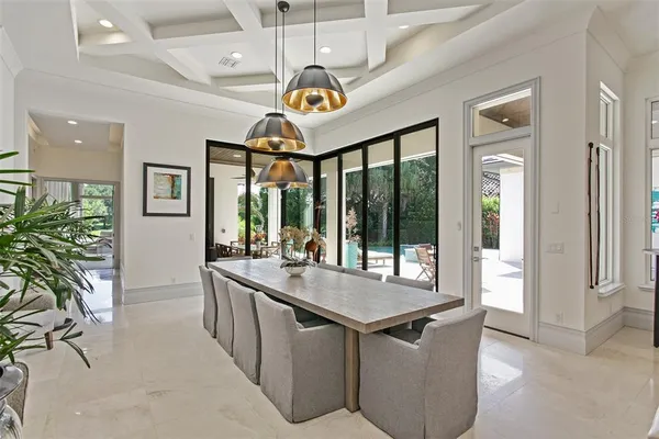 $16,500 | 10372 Kensington Shore Drive, Orlando, FL 32827