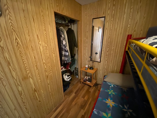 5480 Joy Road Gladwin, MI 48624 - Photo 21 of 32 1874492-20.JPG