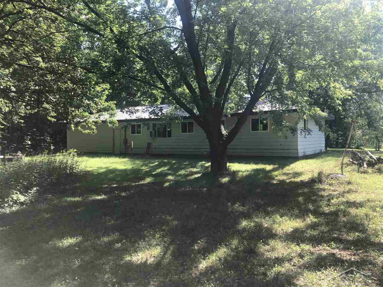 2476 South Homer Road Midland, MI 48640 - Photo 39 of 39