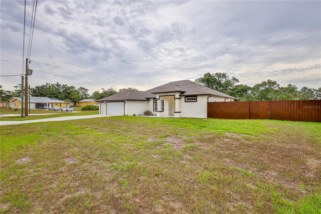 7372 Madrid Road Weeki Wachee, FL 34613 - Photo 60 of 61