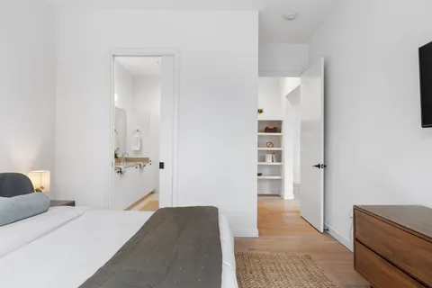 $585,000 | 800 Embassy Drive, Unit 236, Austin, TX 78702