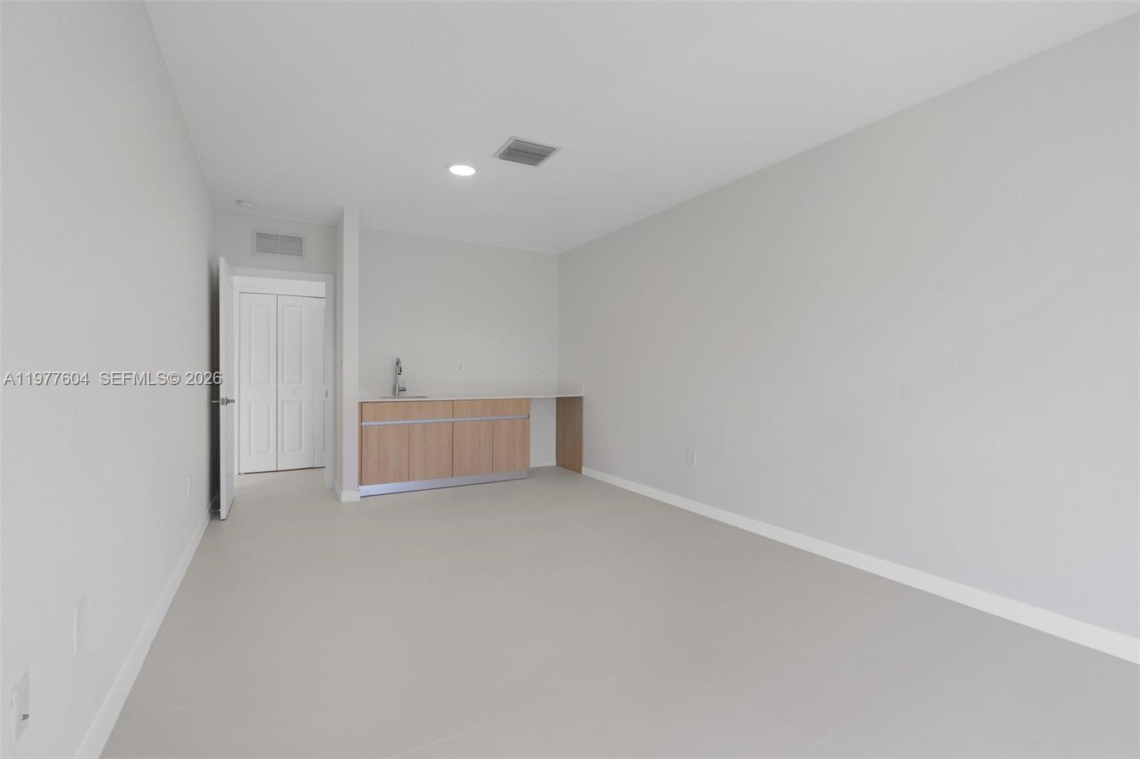13347 Southwest 274th Street, Unit 13347 Homestead, FL 33032 - Photo 11 of 32