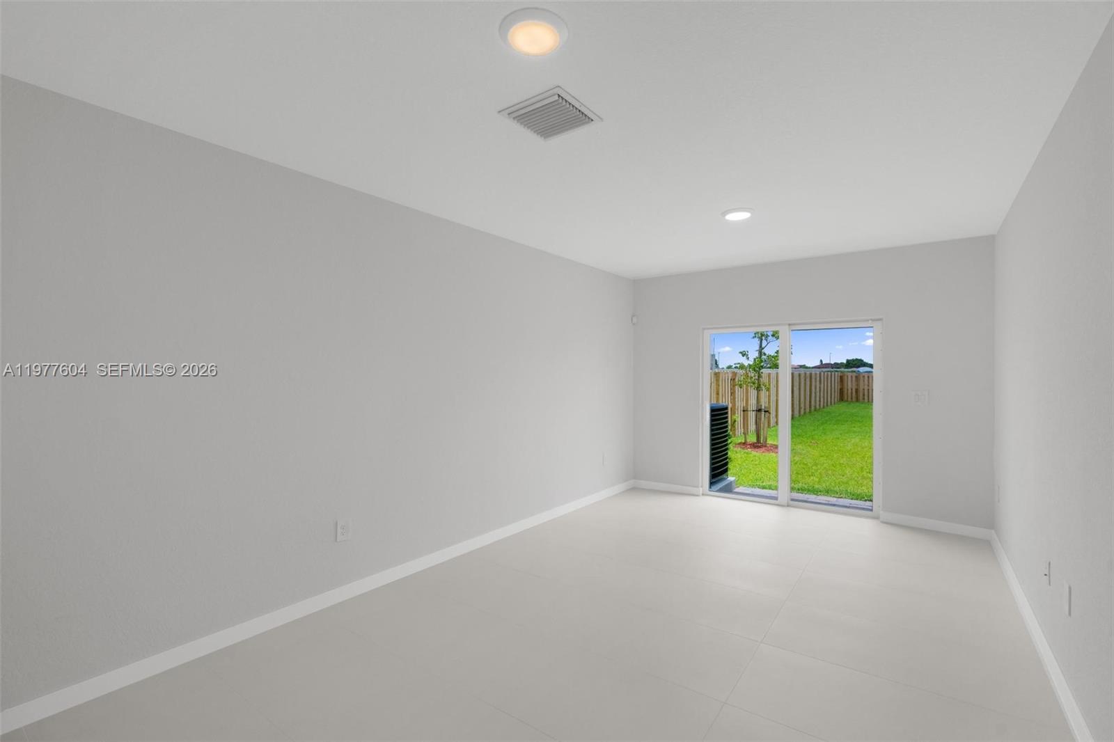 13347 Southwest 274th Street, Unit 13347 Homestead, FL 33032 - Photo 13 of 32