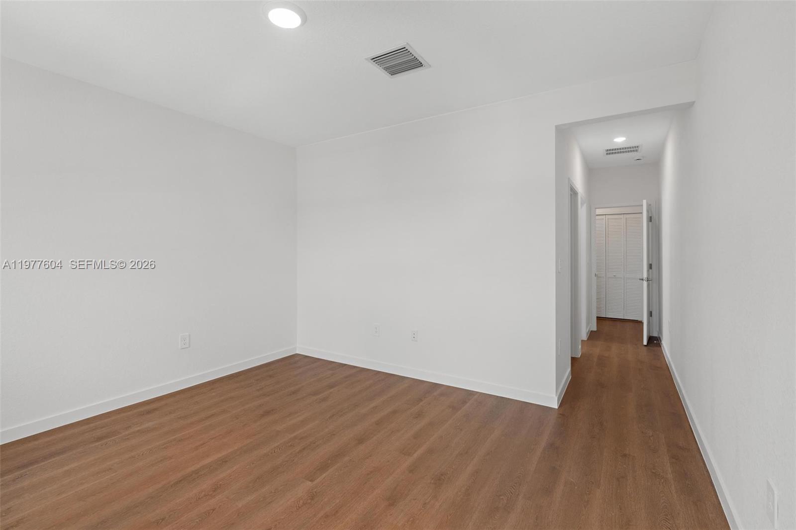13347 Southwest 274th Street, Unit 13347 Homestead, FL 33032 - Photo 16 of 32
