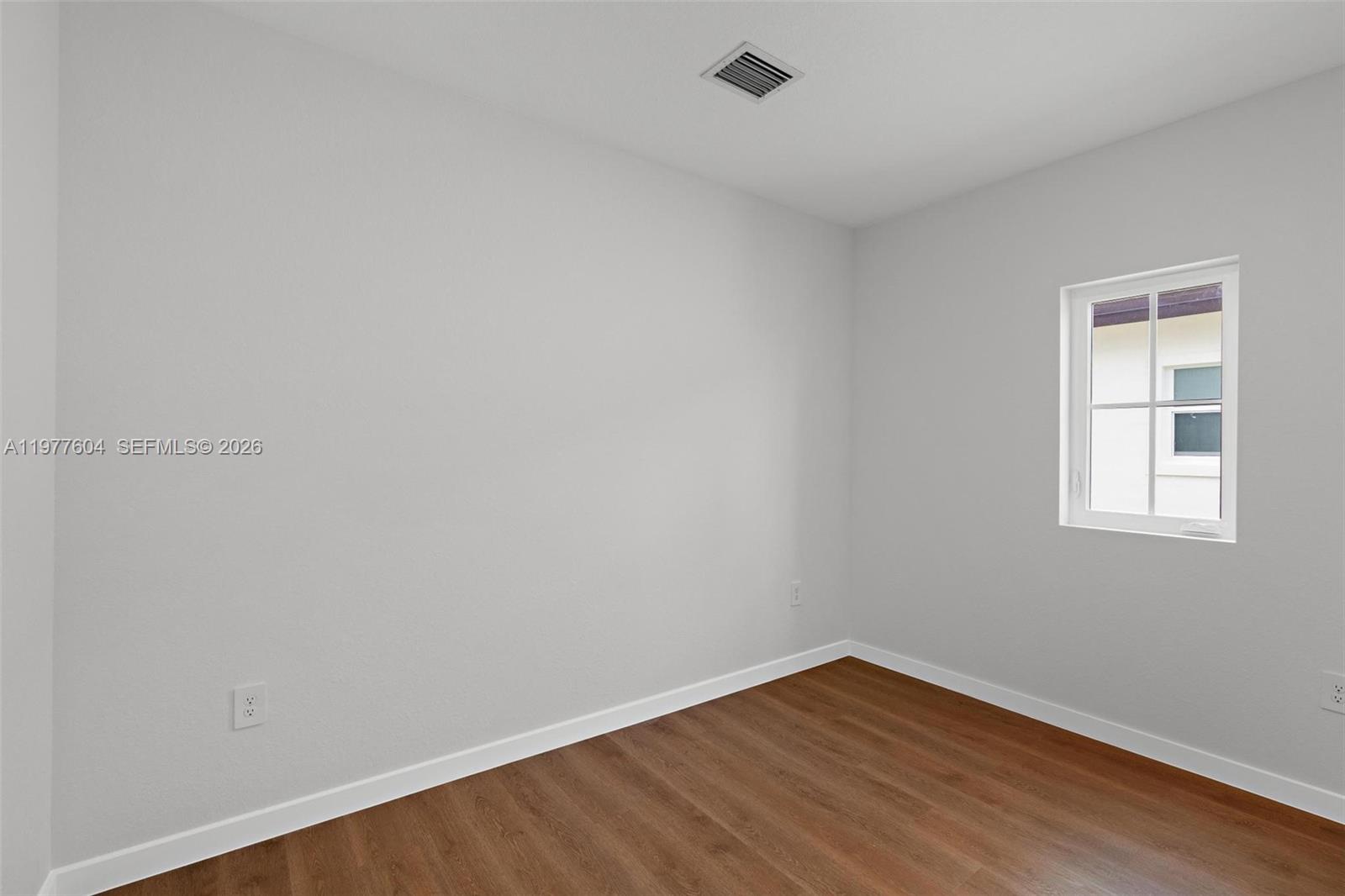 13347 Southwest 274th Street, Unit 13347 Homestead, FL 33032 - Photo 23 of 32