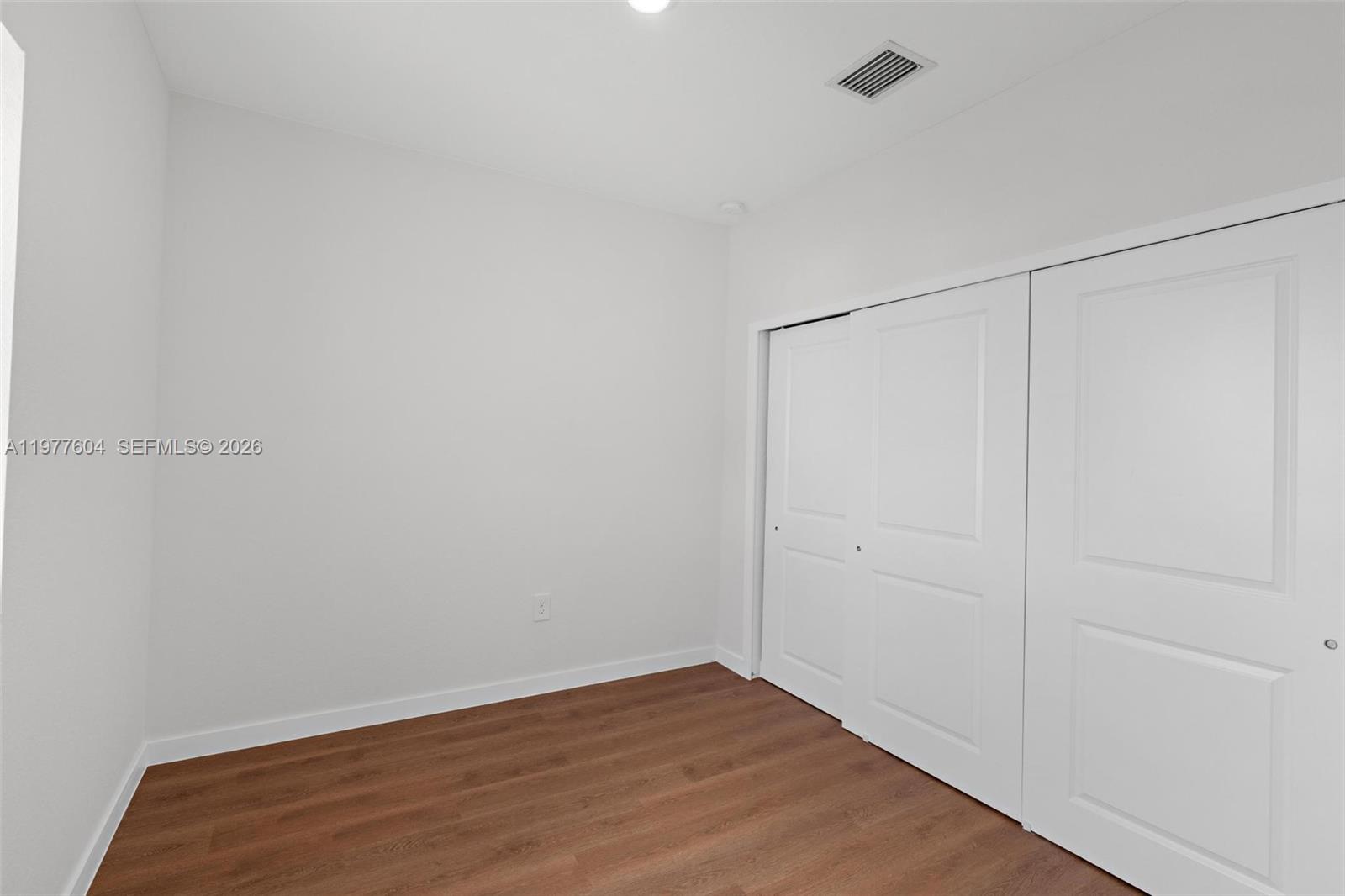 13347 Southwest 274th Street, Unit 13347 Homestead, FL 33032 - Photo 24 of 32