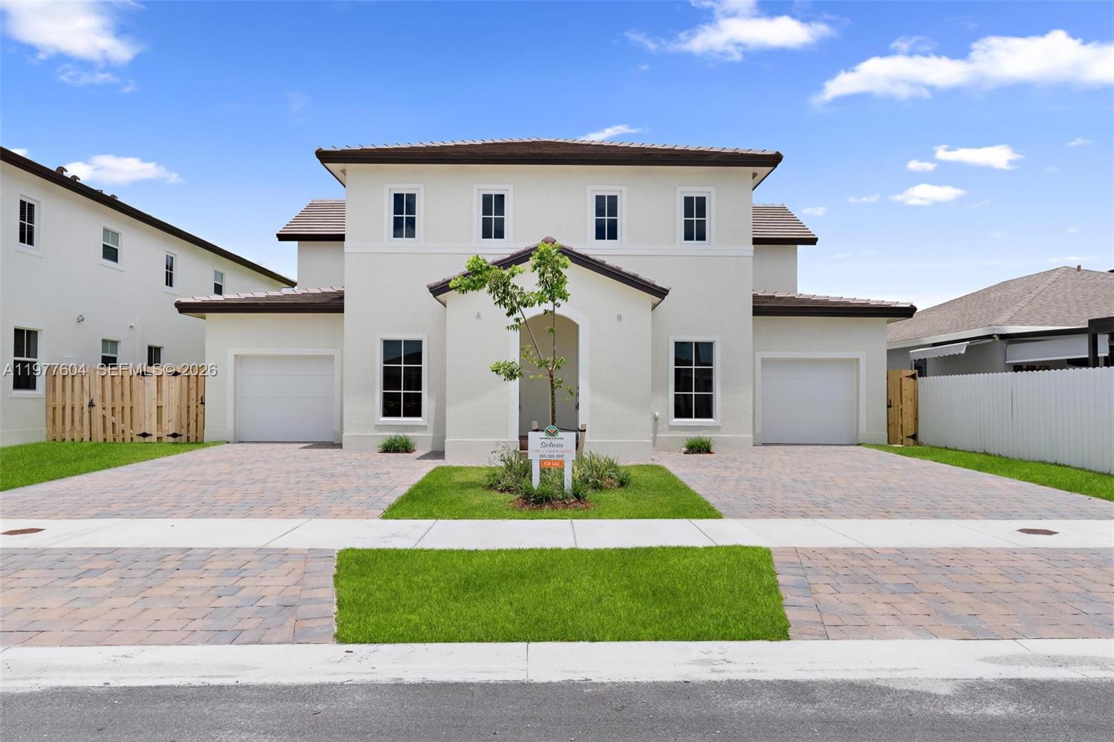 13347 Southwest 274th Street, Unit 13347 Homestead, FL 33032 - Photo 3 of 32