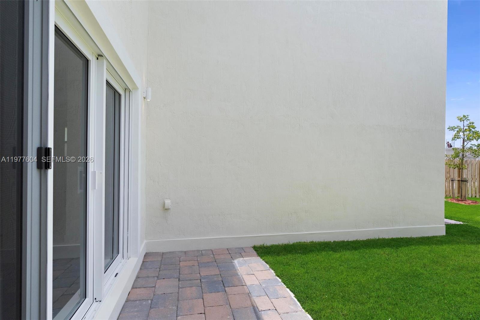 13347 Southwest 274th Street, Unit 13347 Homestead, FL 33032 - Photo 32 of 32