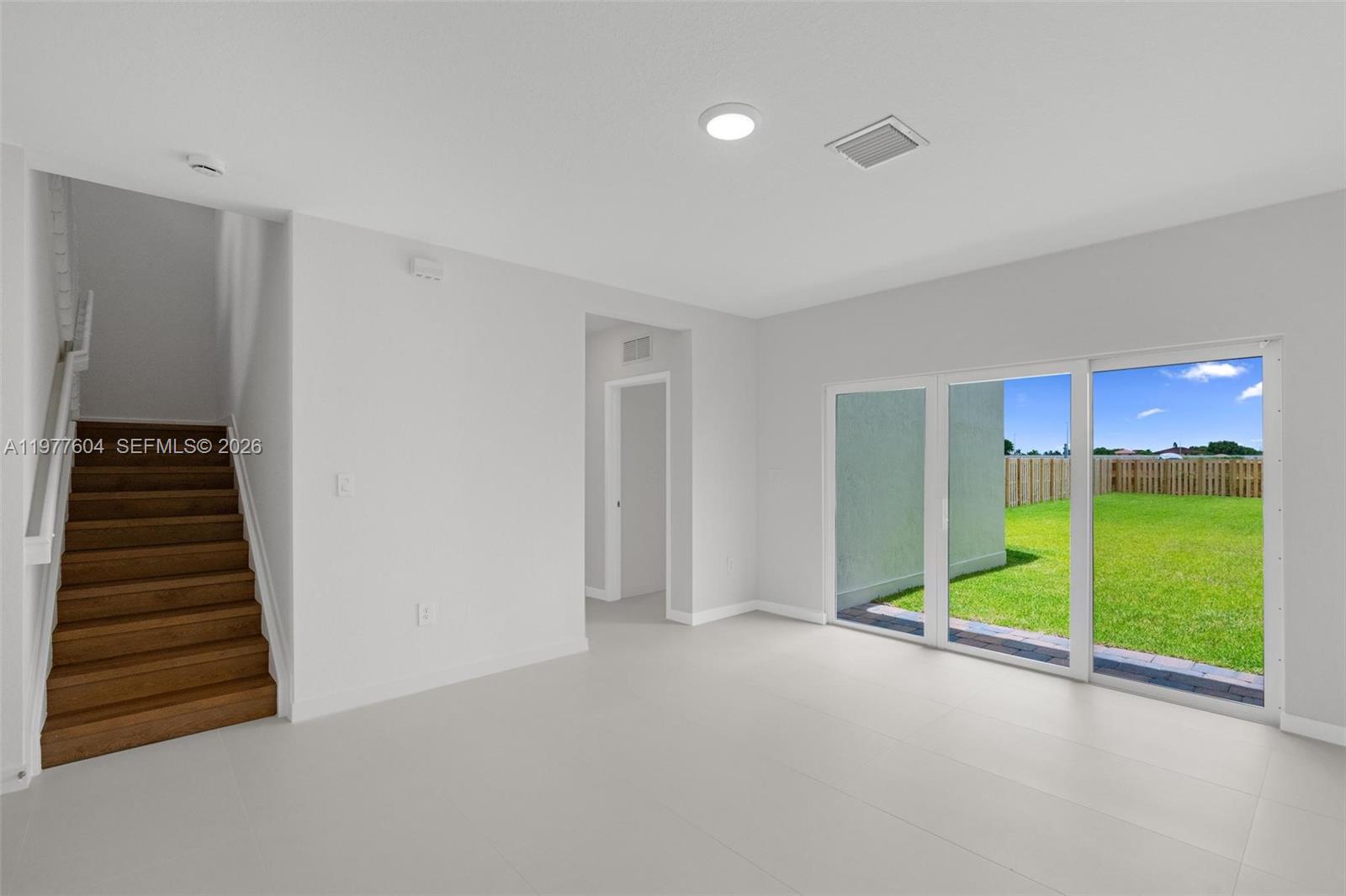 13347 Southwest 274th Street, Unit 13347 Homestead, FL 33032 - Photo 5 of 32