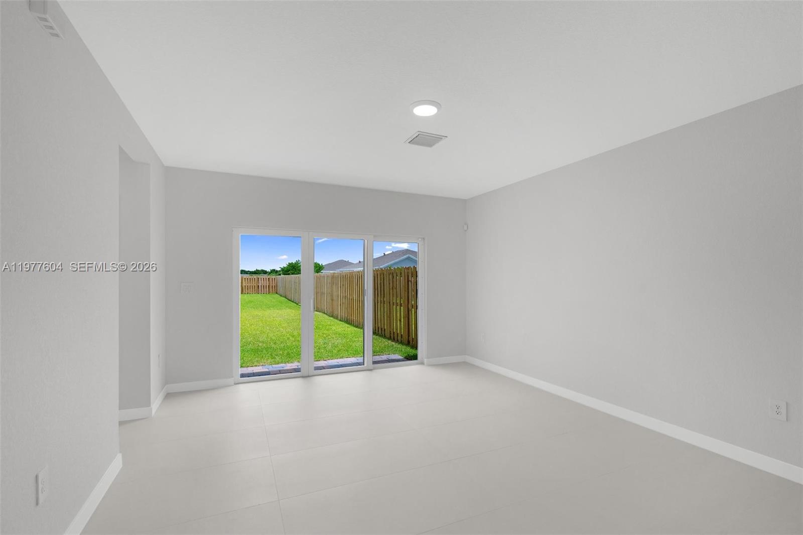 13347 Southwest 274th Street, Unit 13347 Homestead, FL 33032 - Photo 6 of 32