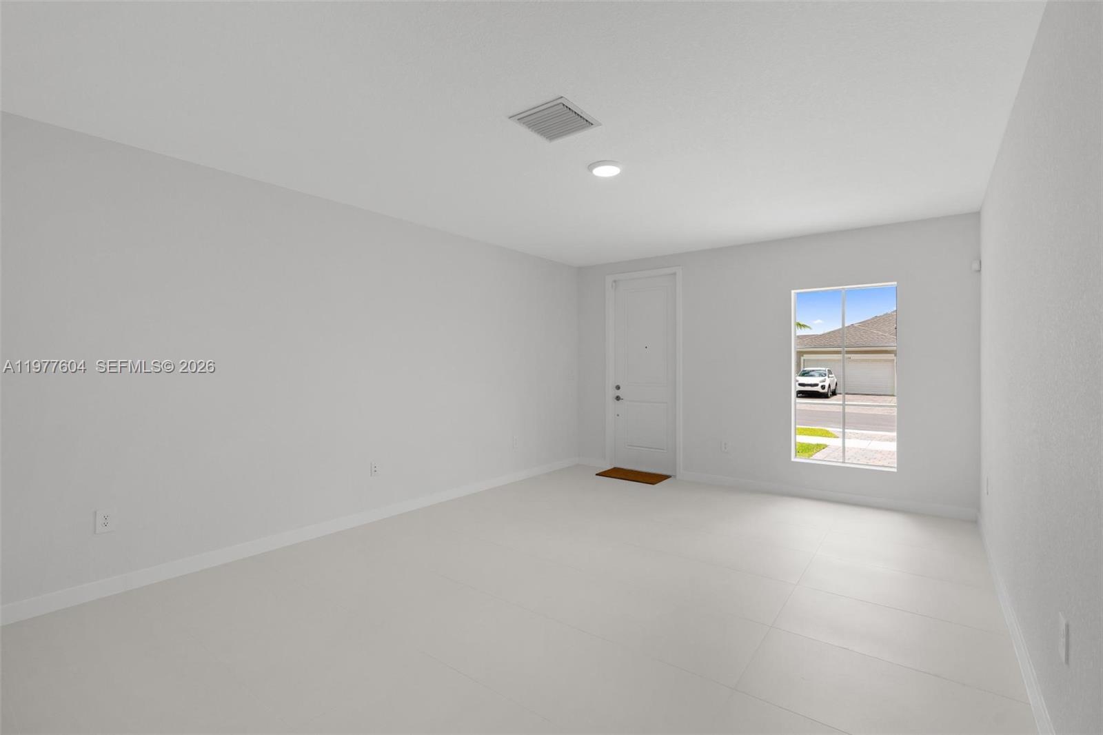 13347 Southwest 274th Street, Unit 13347 Homestead, FL 33032 - Photo 8 of 32