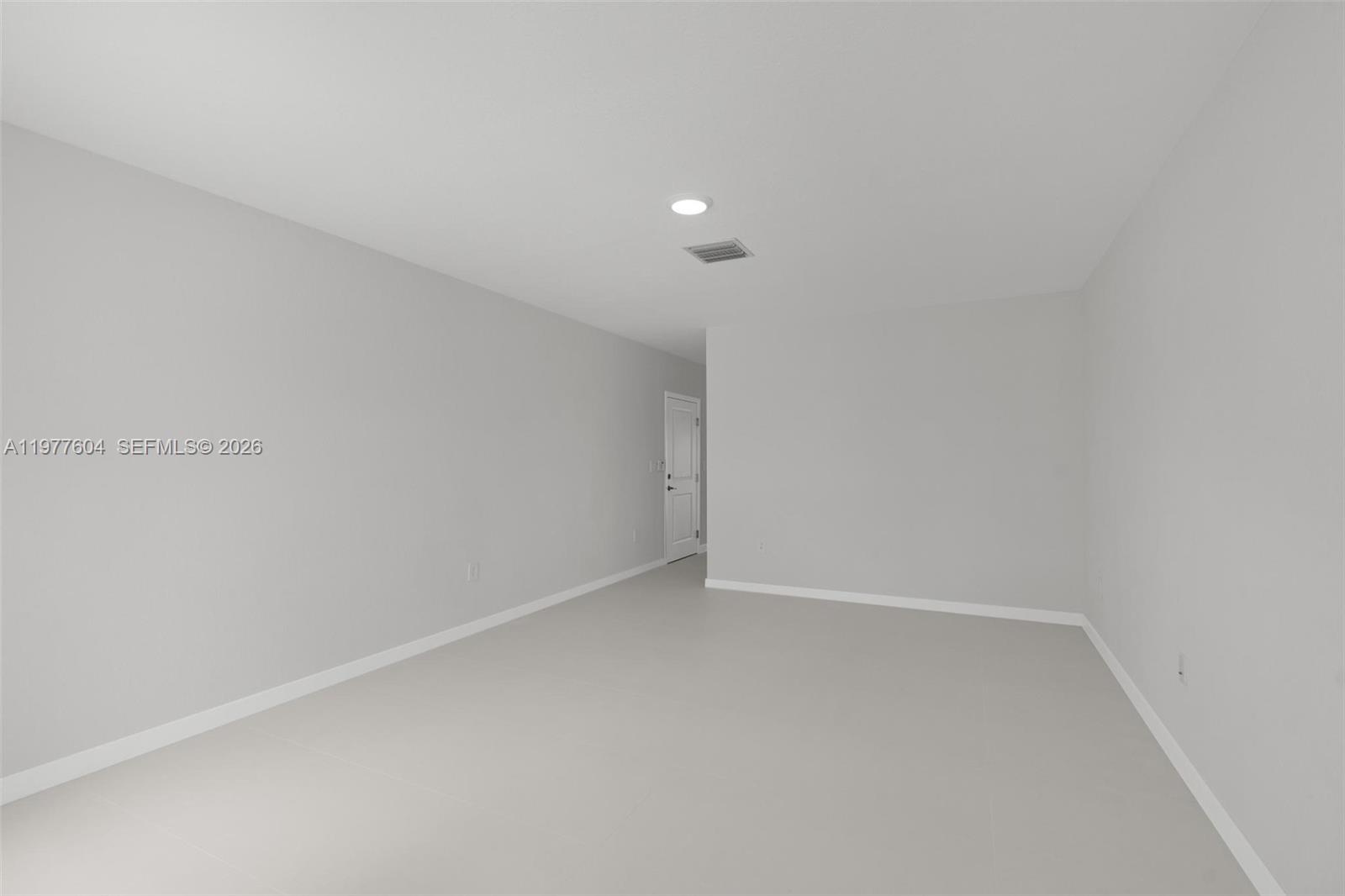 13347 Southwest 274th Street, Unit 13347 Homestead, FL 33032 - Photo 9 of 32