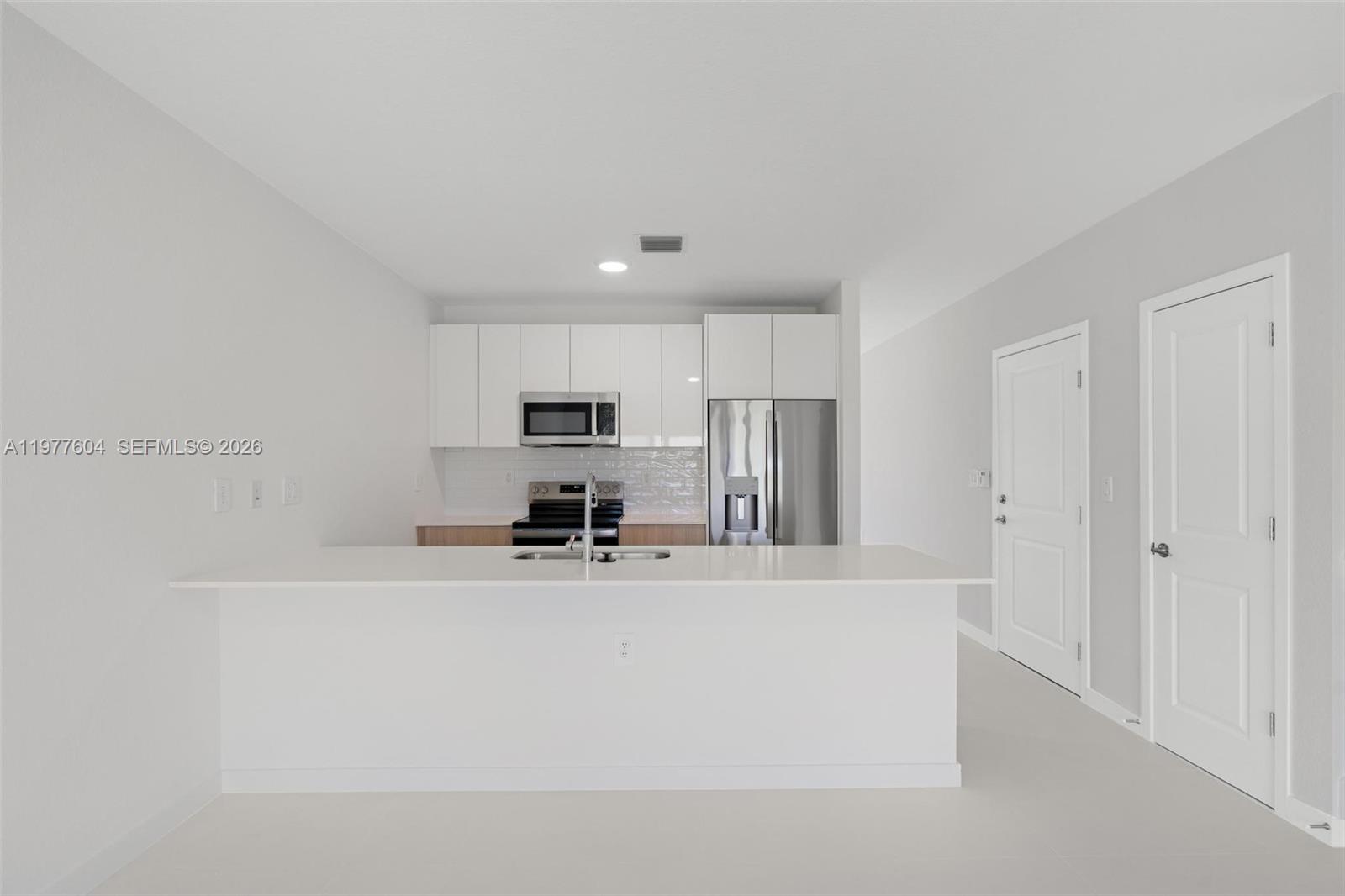 13347 Southwest 274th Street, Unit 13347 Homestead, FL 33032 - Photo 10 of 32