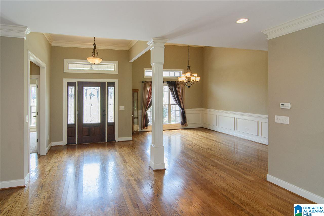 75 Greenbriar Lane Springville, AL 35146 - Photo 10 of 50