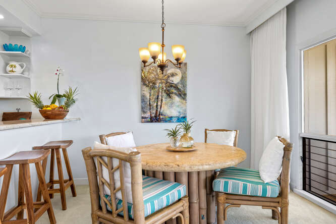 1565 Pe'e Road, Unit 121 Koloa, HI 96756 - Photo 11 of 30