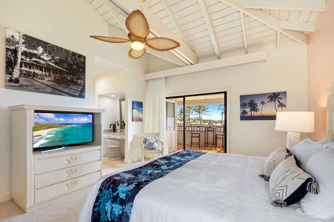 1565 Pe'e Road, Unit 121 Koloa, HI 96756 - Photo 12 of 30