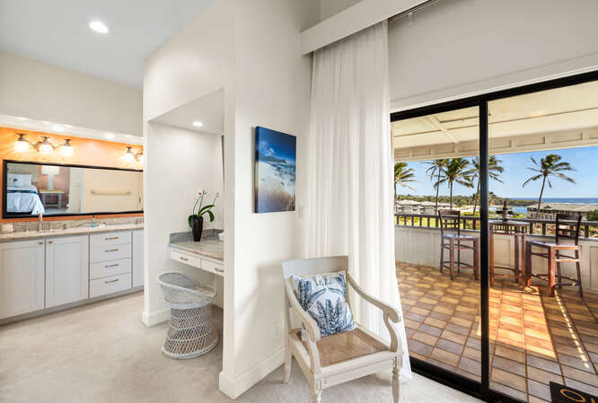 1565 Pe'e Road, Unit 121 Koloa, HI 96756 - Photo 13 of 30