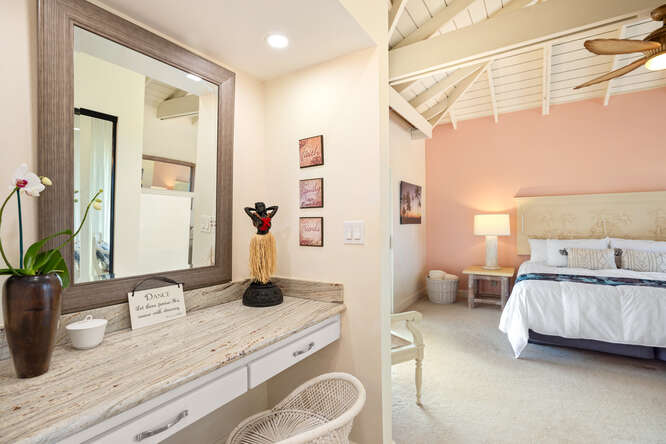 1565 Pe'e Road, Unit 121 Koloa, HI 96756 - Photo 15 of 30