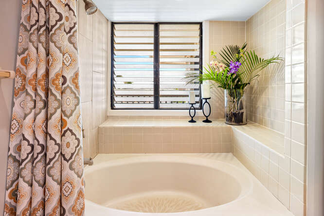 1565 Pe'e Road, Unit 121 Koloa, HI 96756 - Photo 16 of 30